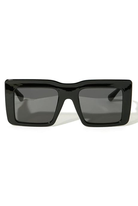 Luxoria® Chunky Sunglasses
