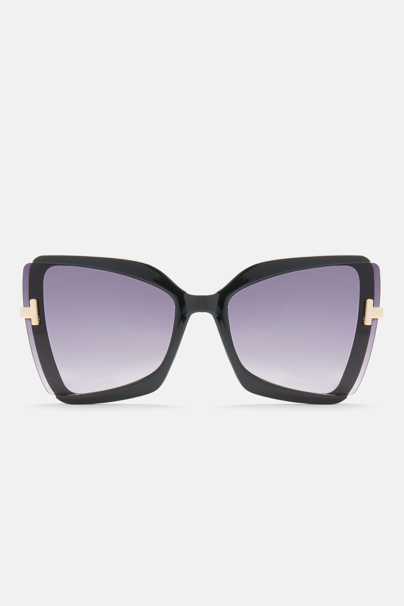 Luxoria® Beezly Sunglasses