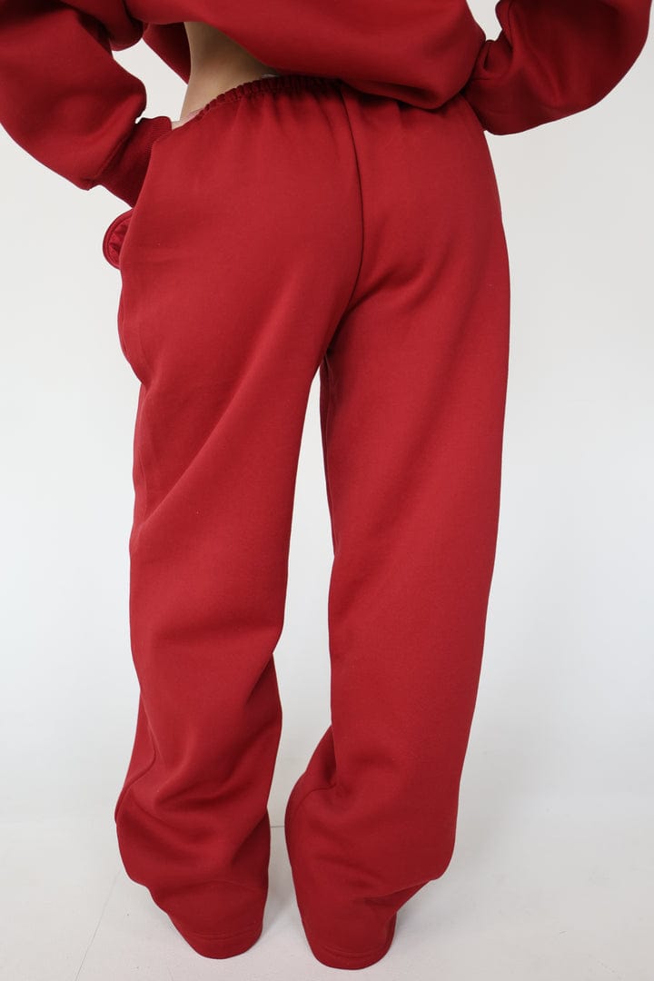 Luxoria® '1987' Crewneck