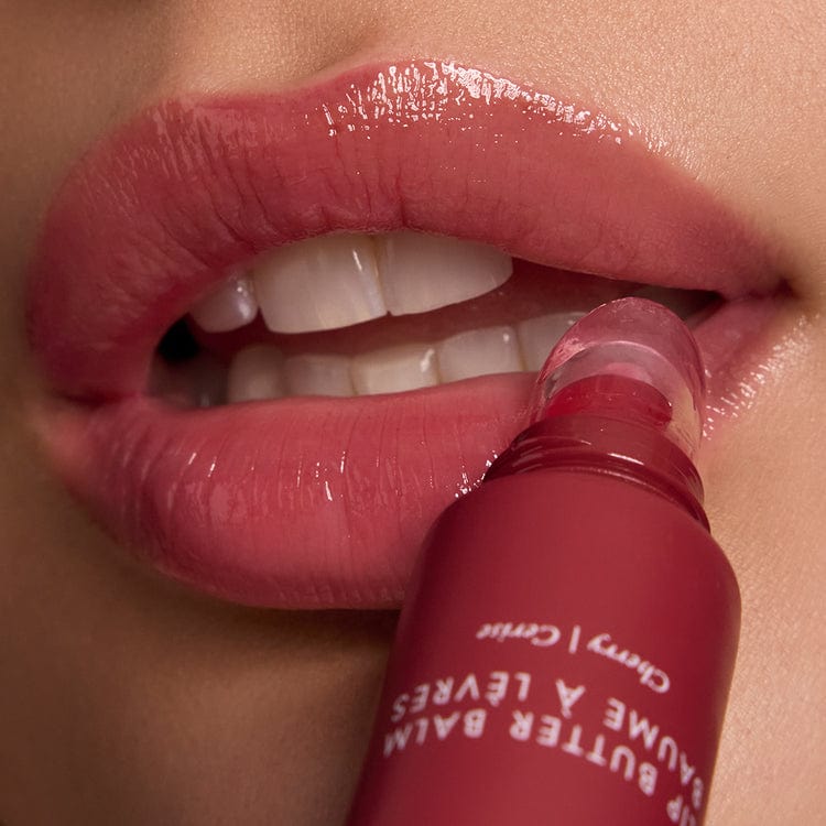 Summer Fridays Fruit Set