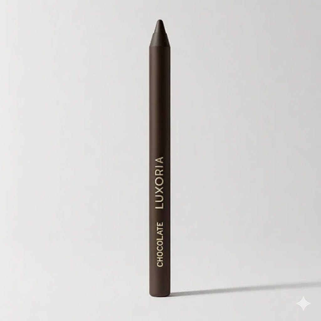 Luxoria® Waterproof Eyeliner Pencil