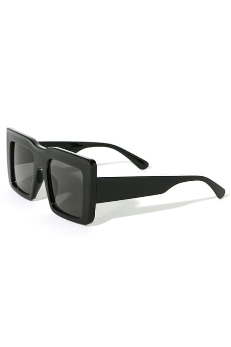 Luxoria® Chunky Sunglasses