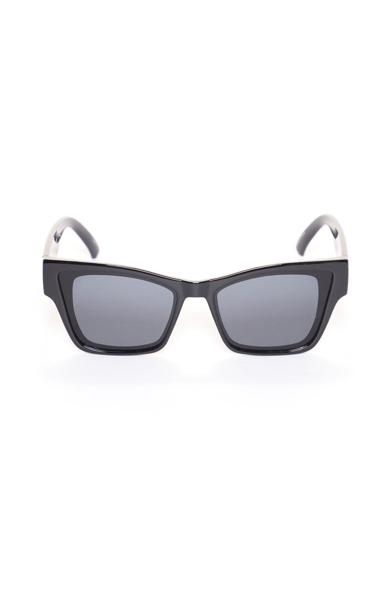 Luxoria® Shelia Sunglasses