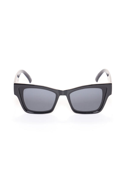 Luxoria® Shelia Sunglasses