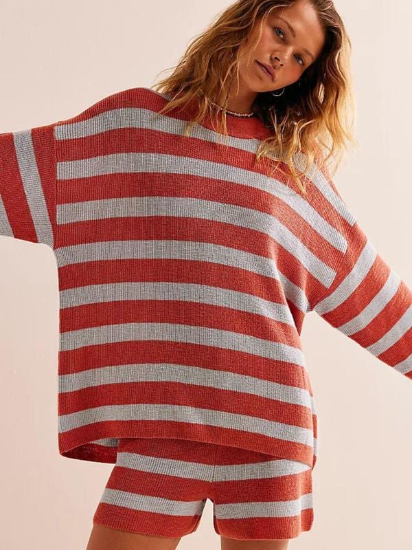 Luxoria® Snuggle Szn Set