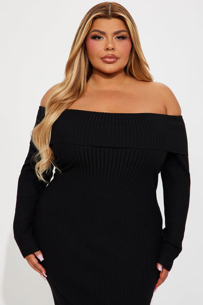 Luxoria® Baybay Ribbed Mini