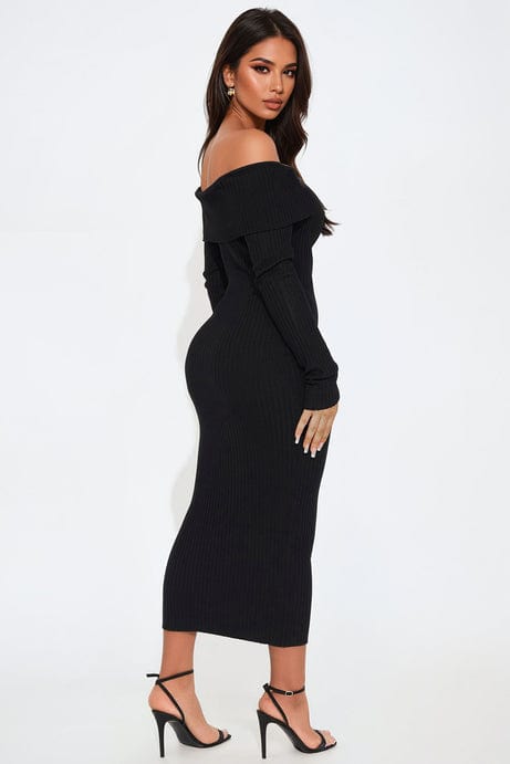 Luxoria® Baybay Ribbed Mini