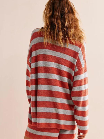 Luxoria® Snuggle Szn Set