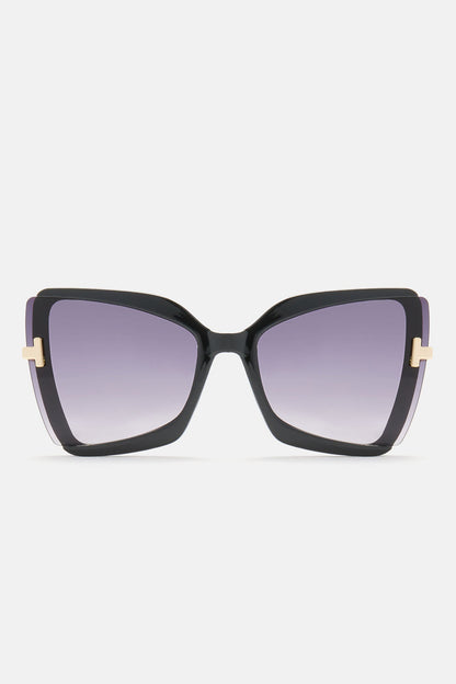 Luxoria® Beezly Sunglasses