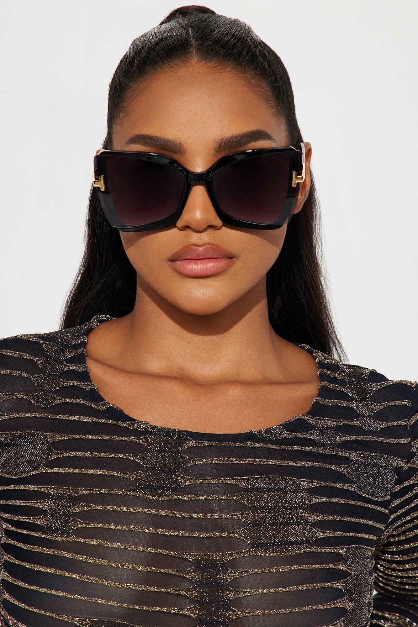 Luxoria® Beezly Sunglasses