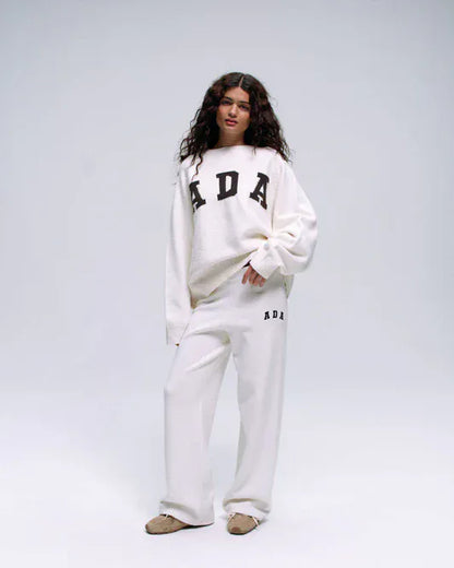 Luxoria® ADA Knit Set