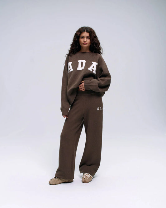 Luxoria® ADA Knit Set