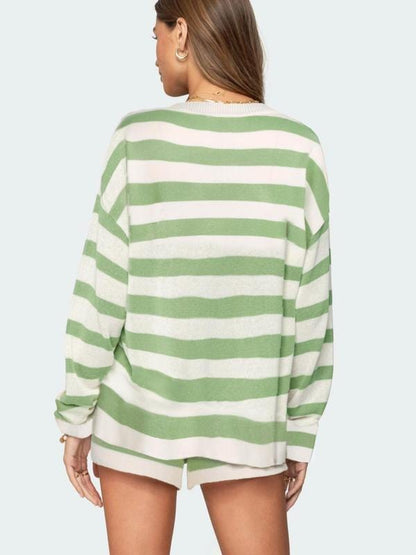 Luxoria® Snuggle Szn Set