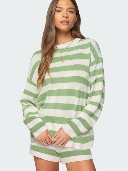 Luxoria® Snuggle Szn Set