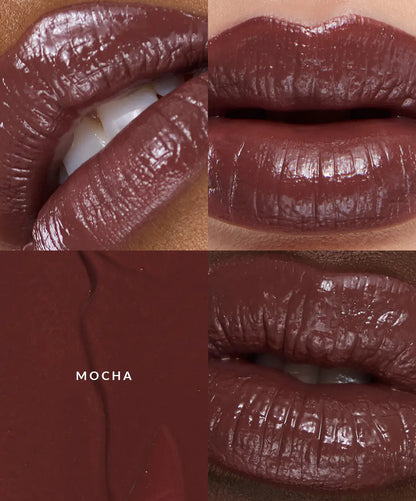 Luxoria® Hydrating Satin Lip Stick