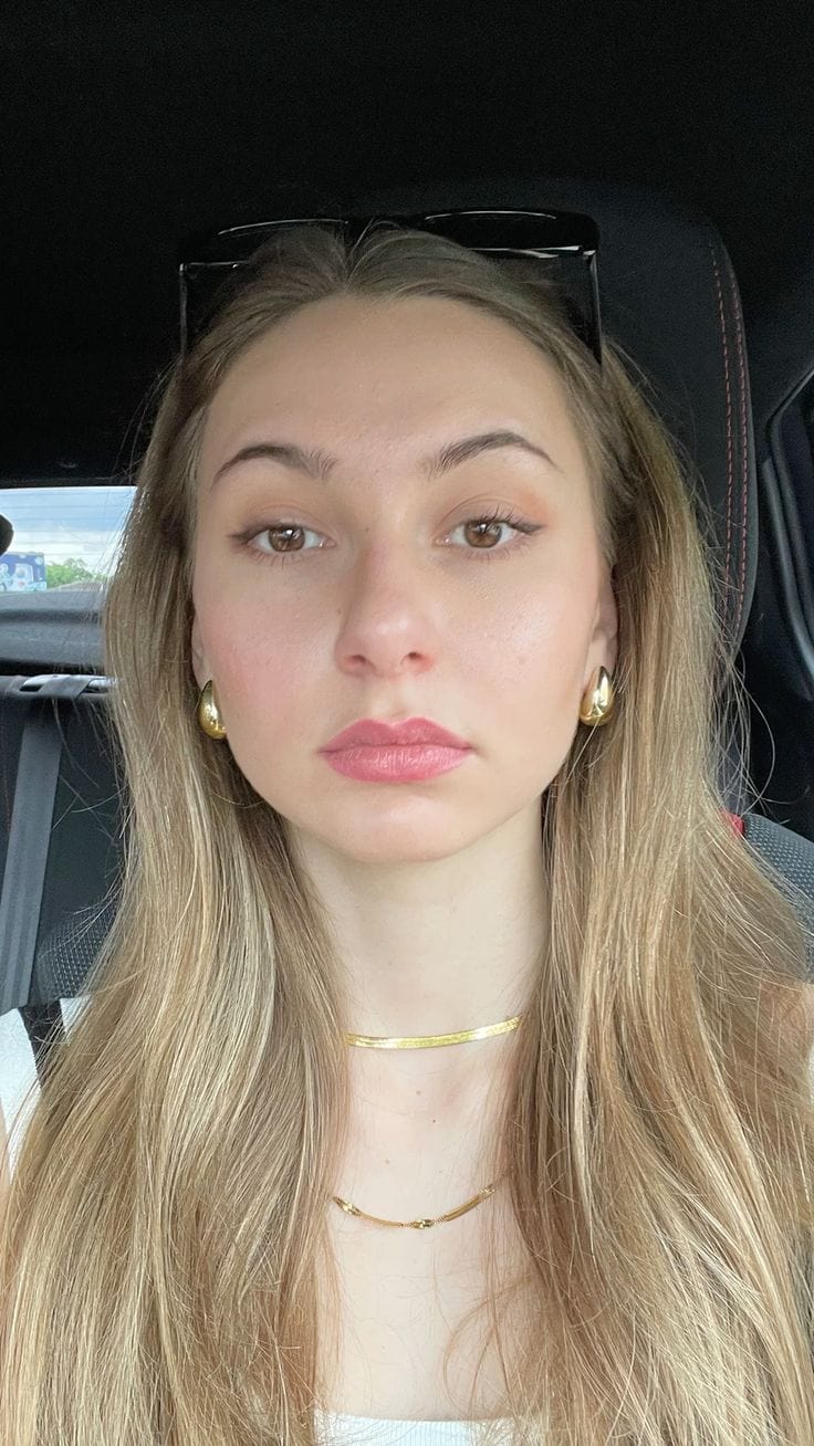 <em>Jenna R., Austin TX</em>