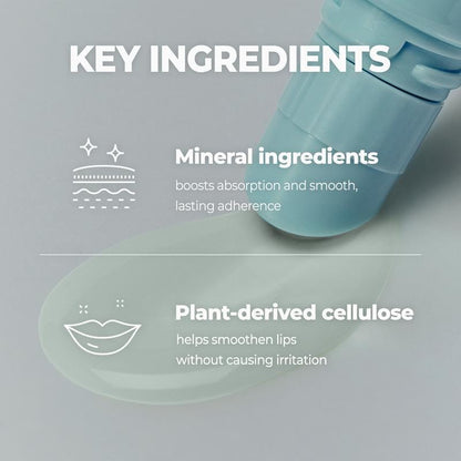 Luxoria® Exfoliating Lip Mask