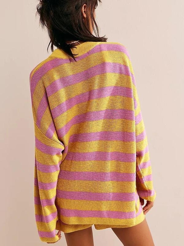 Luxoria® Snuggle Szn Set