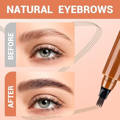 Luxoria® Microblading Eyebrow Pencil