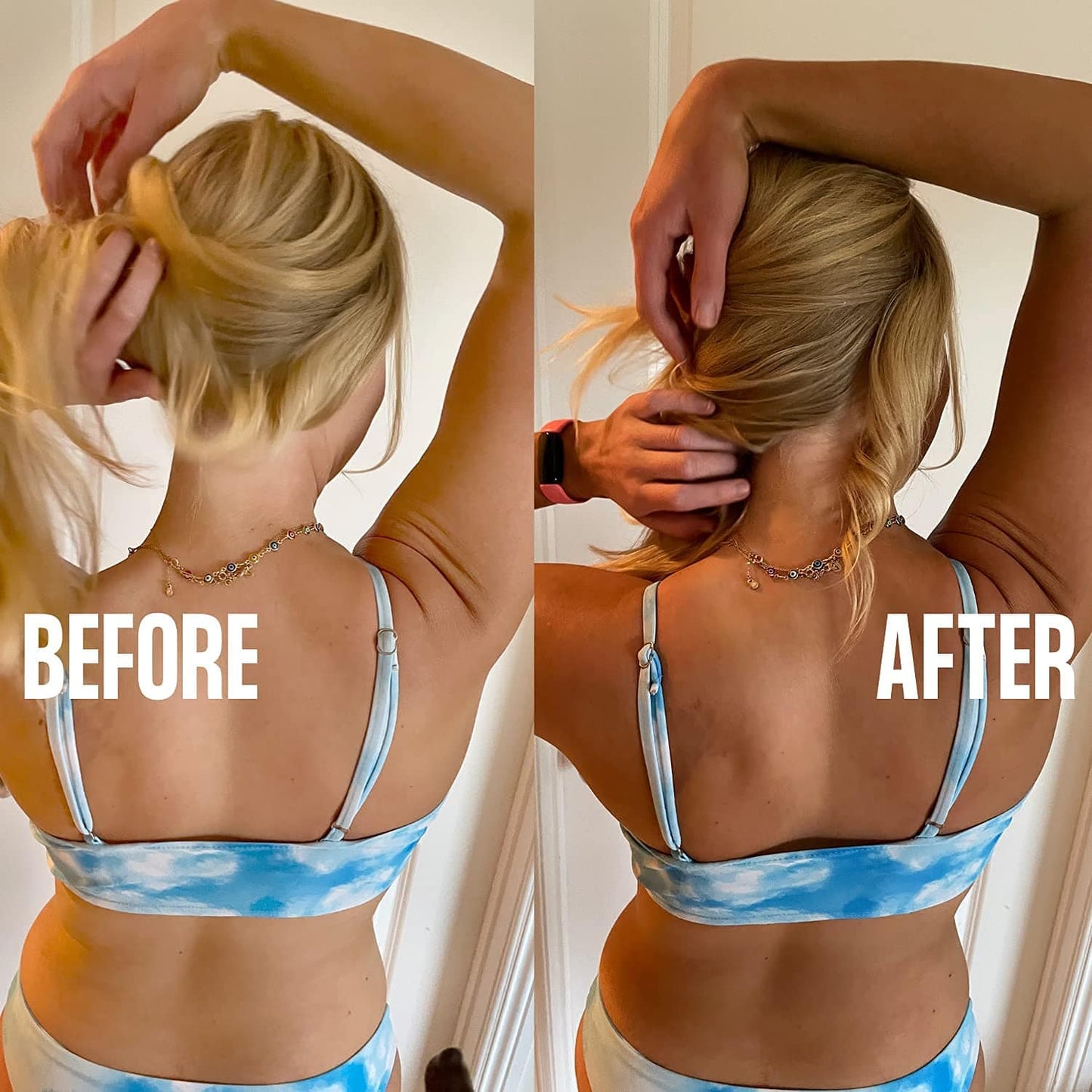 Luxoria® Natural Intensive Tanning Gel