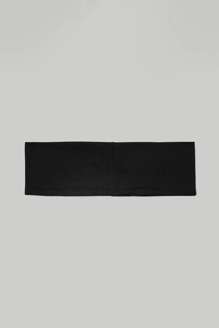 Yoga Performance Headband