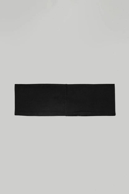 Yoga Performance Headband