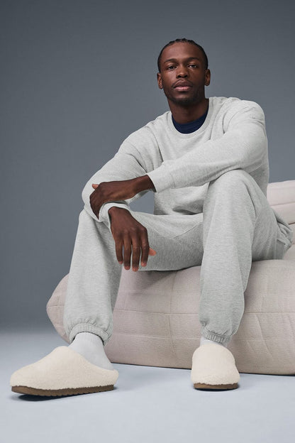 Winter Angel Slippers