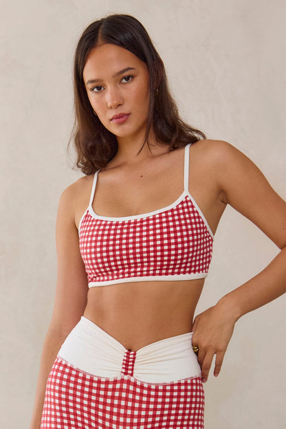 Luxoria® Minimalist Active Set