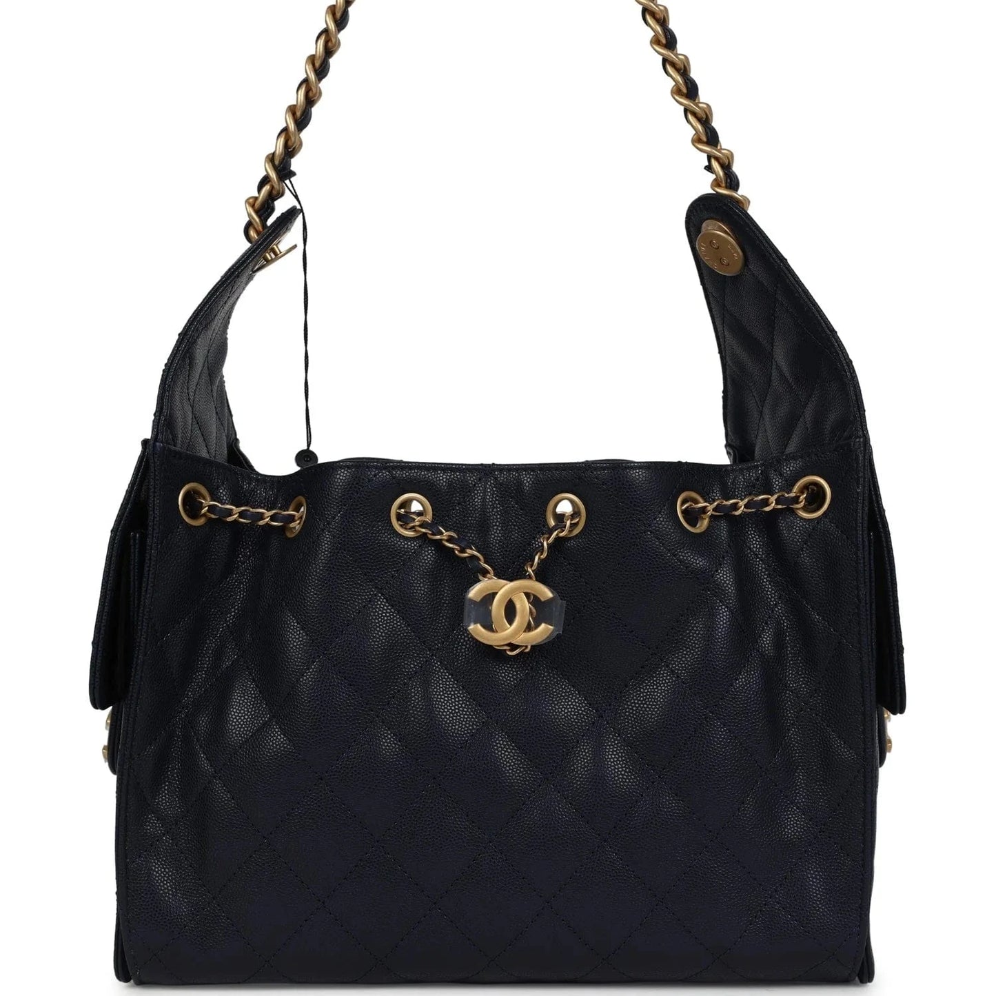 CC 25 Handbag