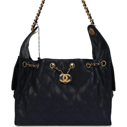 CC 25 Handbag