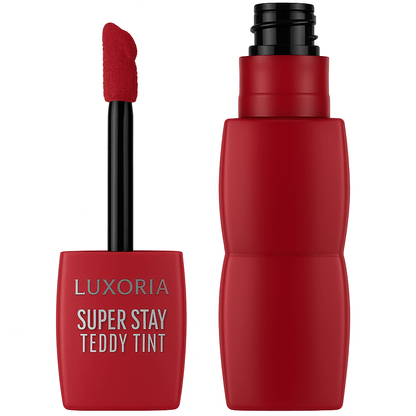Luxoria® Super-Stay Teddy Lip Tint