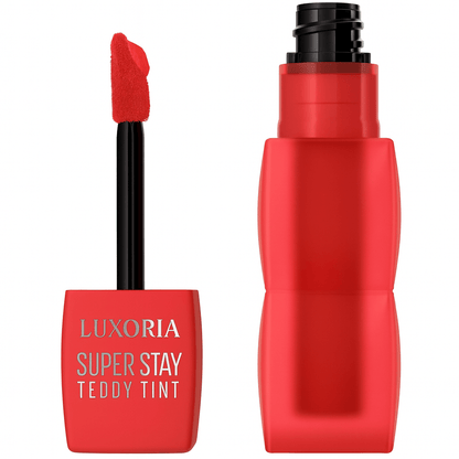 Luxoria® Super-Stay Teddy Lip Tint