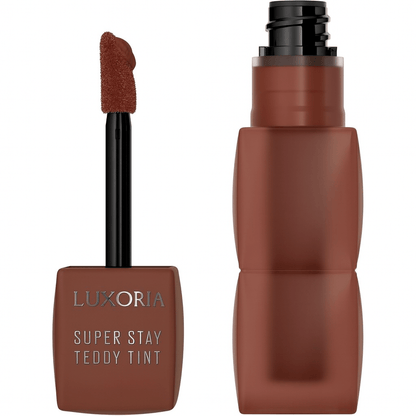 Luxoria® Super-Stay Teddy Lip Tint