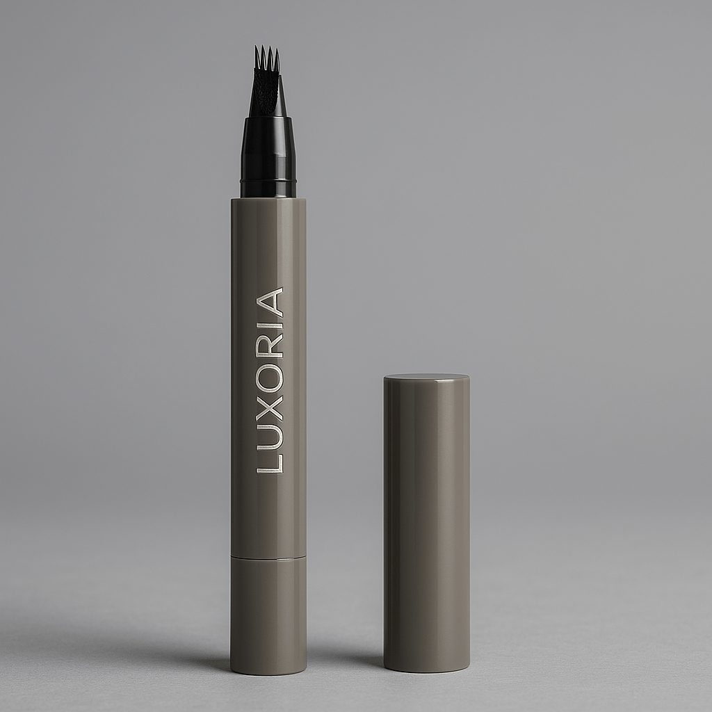 Luxoria® Microblading Eyebrow Pencil