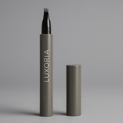 Luxoria® Microblading Eyebrow Pencil