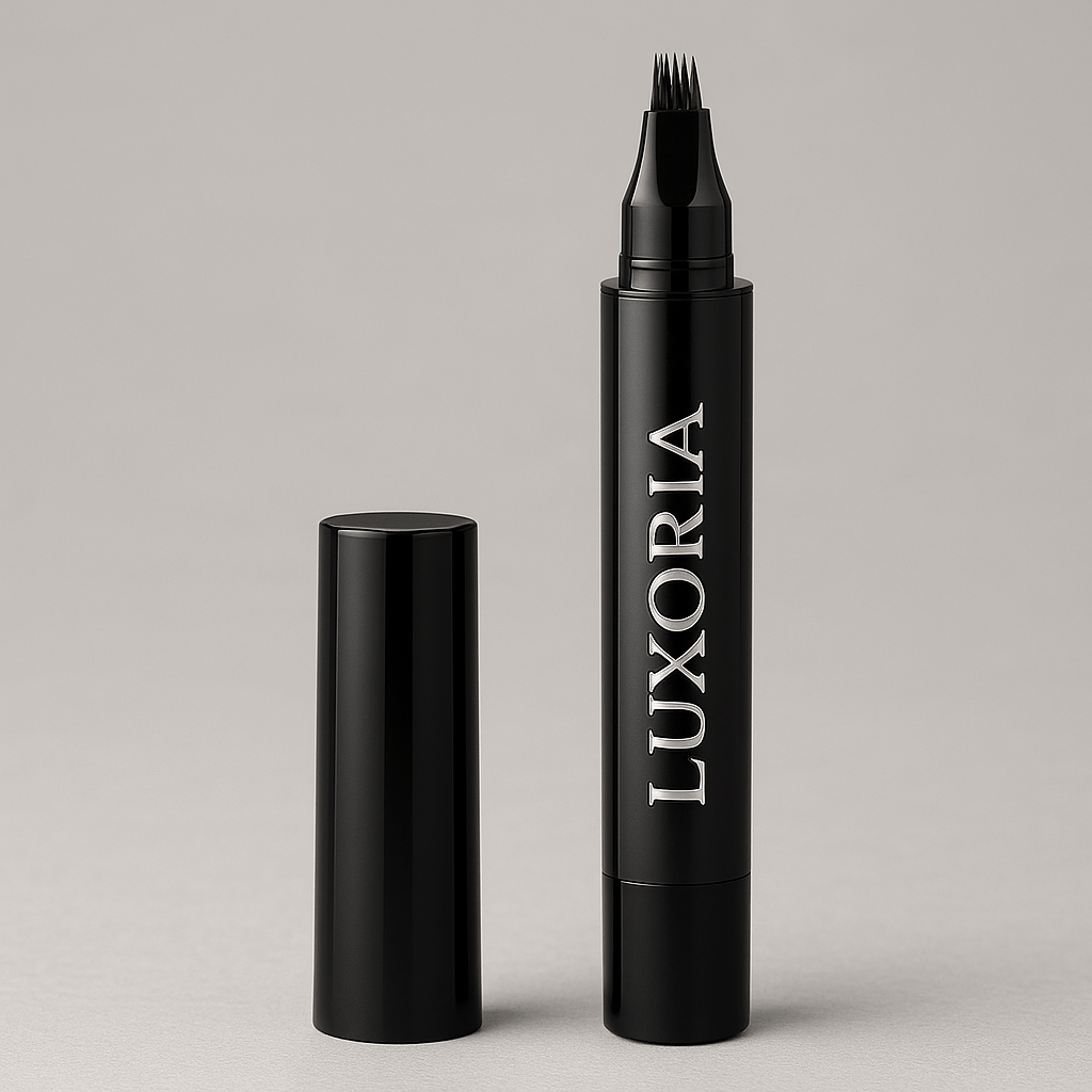Luxoria® Microblading Eyebrow Pencil
