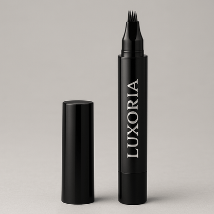 Luxoria® Microblading Eyebrow Pencil