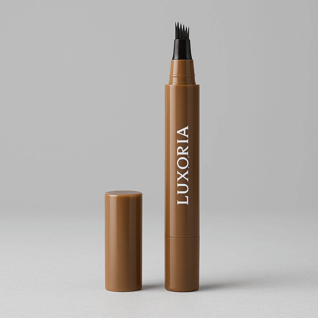 Luxoria® Microblading Eyebrow Pencil