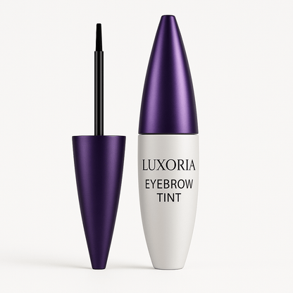 Luxoria® Peel Off Eyebrow Tint