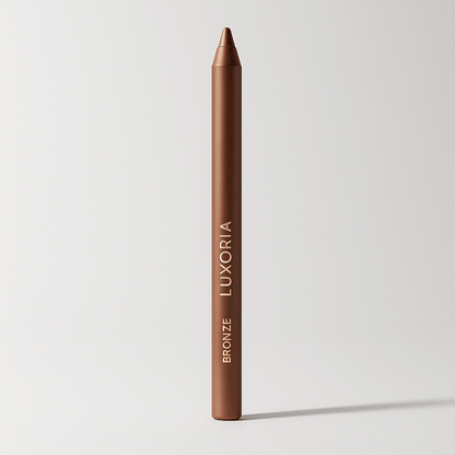 Luxoria® Waterproof Eyeliner Pencil