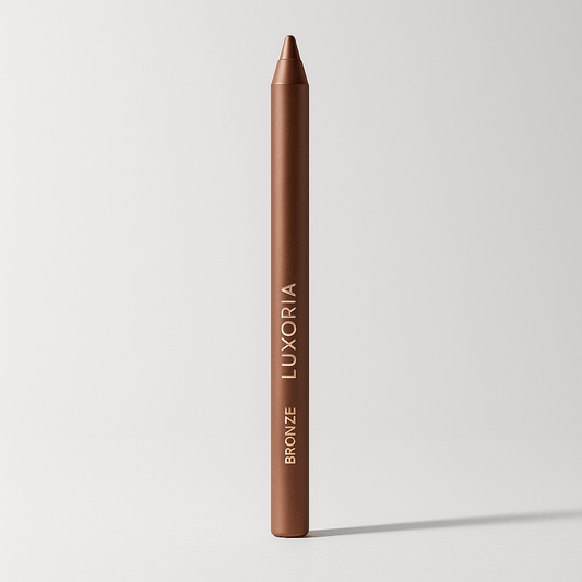 Luxoria® Waterproof Eyeliner Pencil