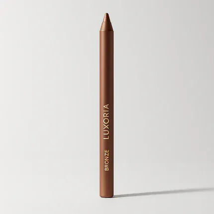 Luxoria® Signature Eye Set VIP