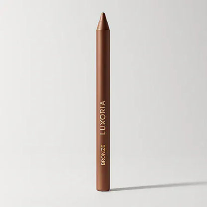 Luxoria® Signature Eye Set VIP