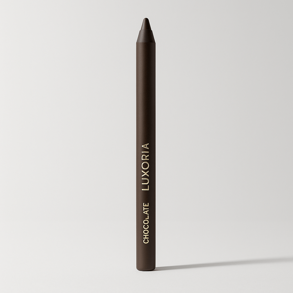 Luxoria® Waterproof Eyeliner Pencil
