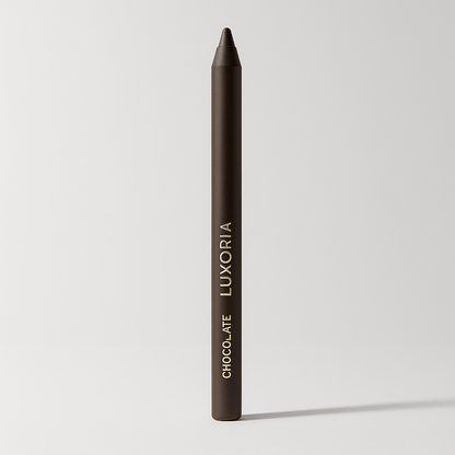 Luxoria® Waterproof Eyeliner Pencil
