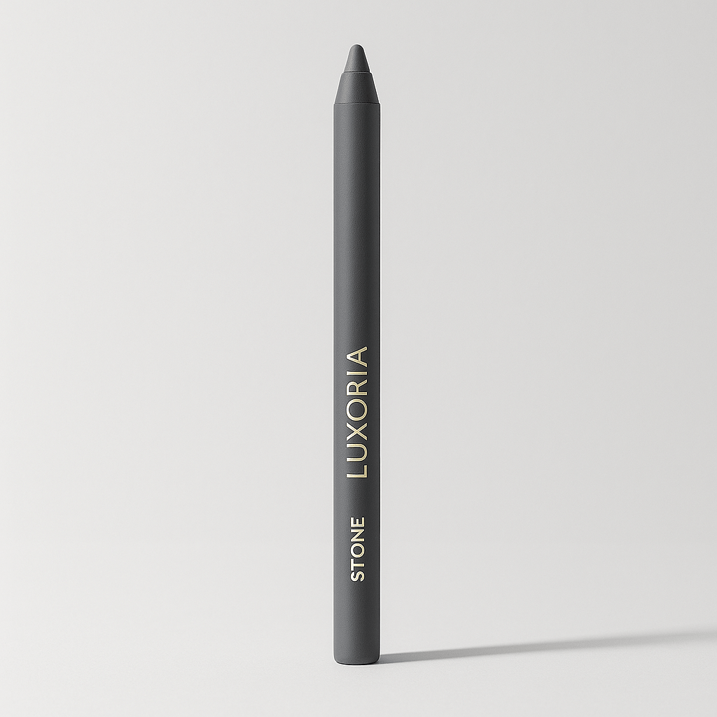 Luxoria® Waterproof Eyeliner Pencil