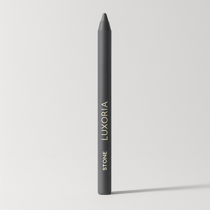 Luxoria® Waterproof Eyeliner Pencil