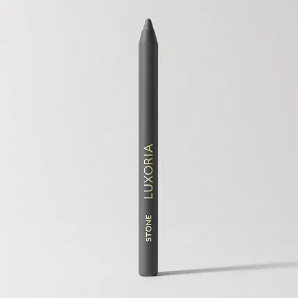 Luxoria® Signature Eye Set VIP