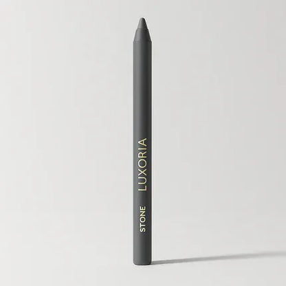 Luxoria® Signature Eye Set VIP