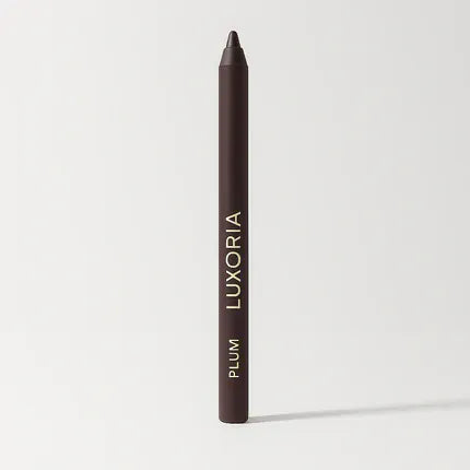 Luxoria® Signature Eye Set VIP